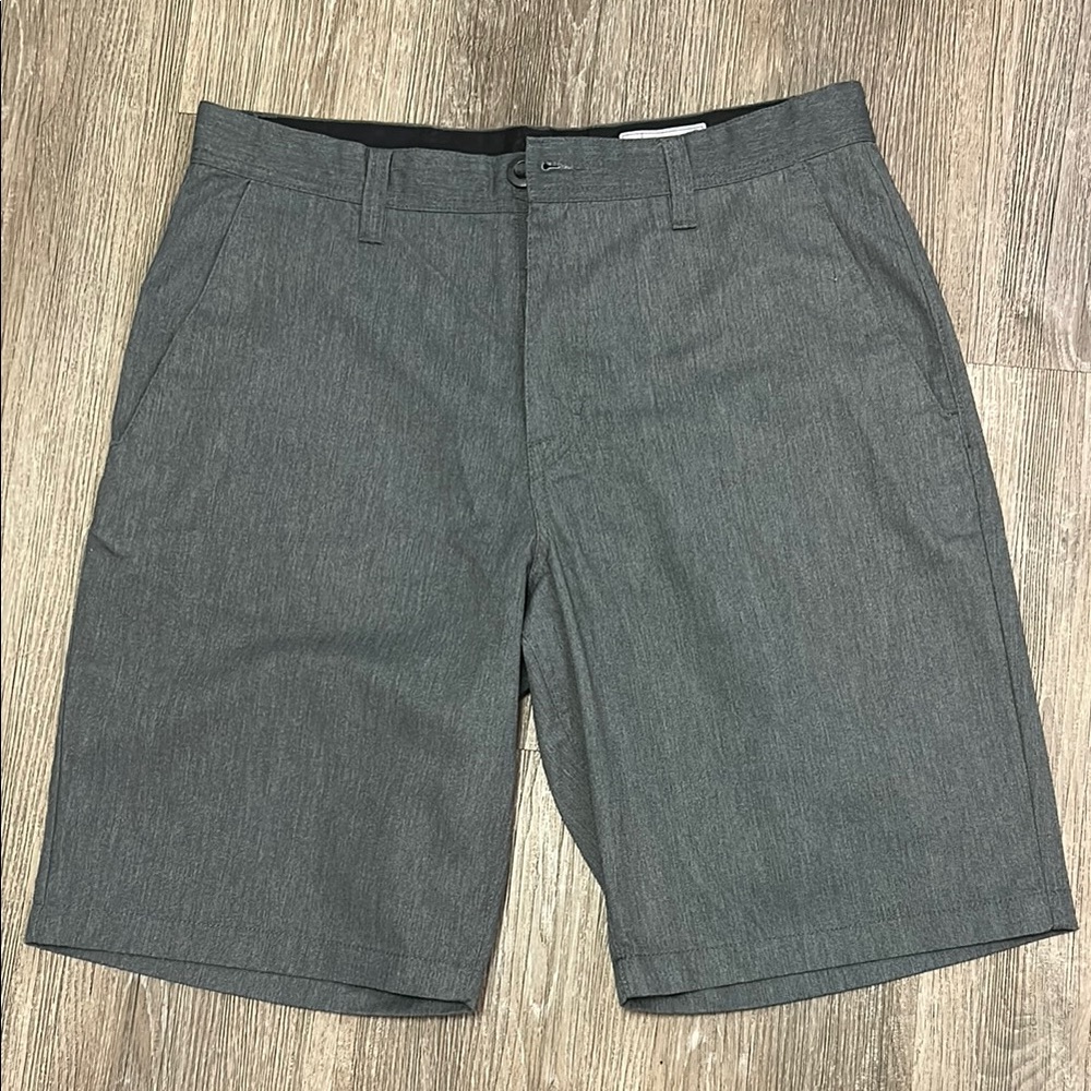 Volcom Shorts